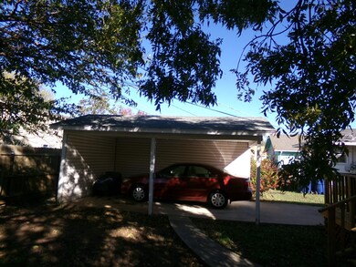 813 813 N 8th, Duncan, OK 73533 - photo 5