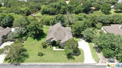 8512 Traciney Blvd, San Antonio, TX 78255 - photo 4