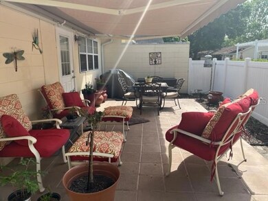 9490 SW 85th Ave unit C, Ocala, FL 34481 - photo 7