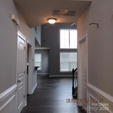 8520 Dargan Ln, Waxhaw, NC 28173 - photo 2