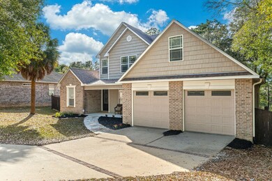 5-web-or-mls-117 Mohawk Trl Exterior-3