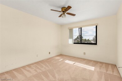 1003 SW 47th Terrace unit 204, Cape Coral, FL 33914 - photo 7