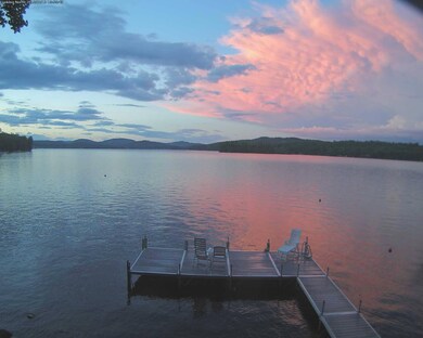 24 Malcolm Rd S, Bridgton, ME 04009 - photo 5