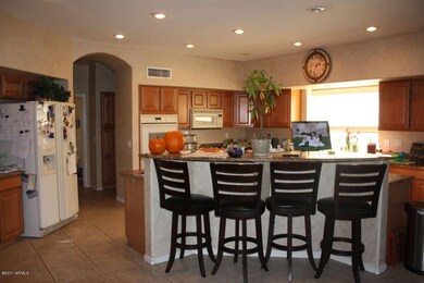 kitchen bar