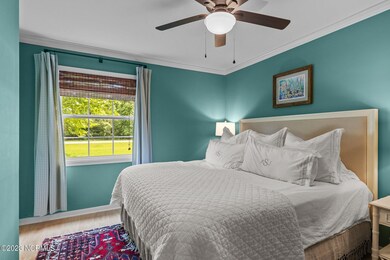 271 Pinners Point Rd, Beaufort, NC 28516 - photo 6