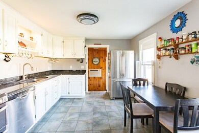 18 Chapman Ave, West Brookfield, MA 01585 - photo 5