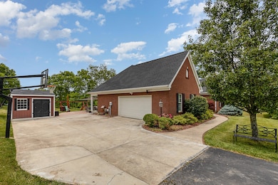 001_619_independence03-edit