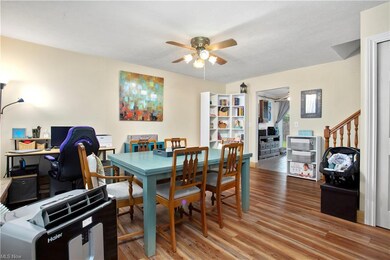 844 Maplewood Ave, Sheffield Lake, OH 44054 - photo 3