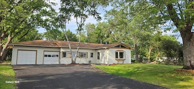 10162 93rd Ave N, Maple Grove, MN 55369 - photo 3