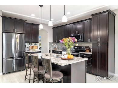 3029 Argyll Ln, Johnstown, CO 80534 - photo 5