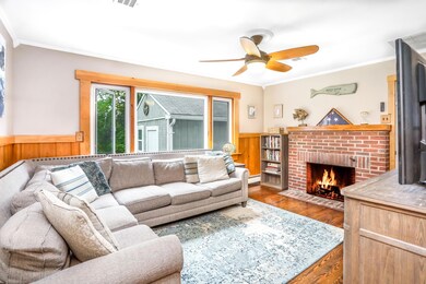 1601 Woodmere Place, Forked River, NJ 08731 - photo 7