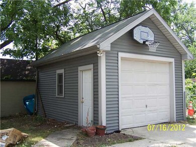 unlisted-address, Lansing, MI 48915 - photo 3