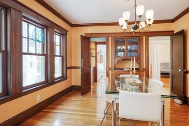 66 Chandler St unit 1, Arlington, MA 02474 - photo 7