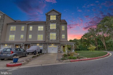 3646 Glouster Dr, North Beach, MD 20714 - photo 2