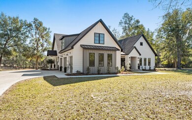 3231 SW Custom Made Cir, Lake City, FL 32024 - photo 3