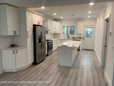 395 Broadway, Long Branch, NJ 07740 - photo 3