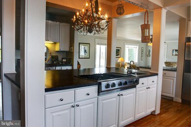 800 Boucher Ave, Annapolis, MD 21403 - photo 7