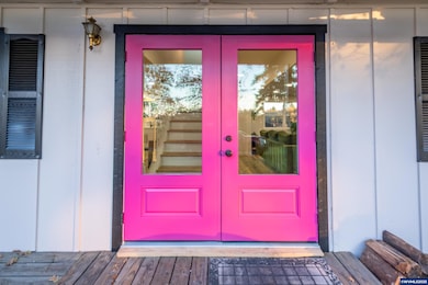 31095 S 5th St, Lebanon, OR 97355 - photo 3