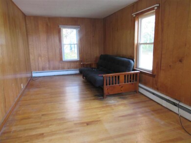 22 Rouleau Rd, Berlin, NH 03570 - photo 3