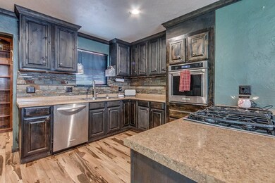 4305 NW 57th St, Oklahoma City, OK 73112 - photo 3