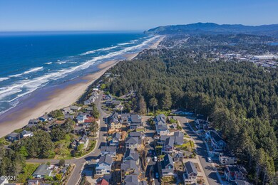 2327 SW Driftwood Ln, Lincoln City, OR 97367 - photo 5