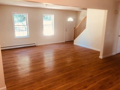 525 Old West Warren Rd, Warren, MA 01083 - photo 4