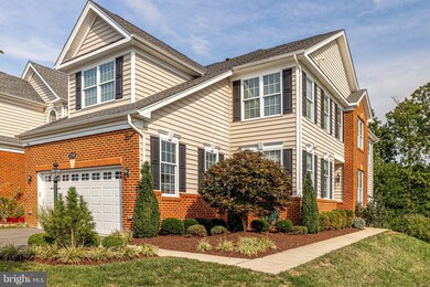 22998 Weybridge Square, Broadlands, VA 20148 - photo 6