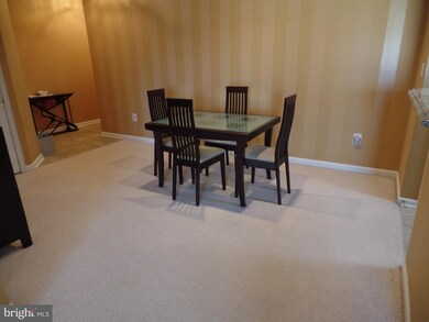 11306 Westbrook Mill Ln unit 302, Fairfax, VA 22030 - photo 3