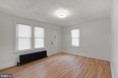 1108 W College Ave, York, PA 17404 - photo 3