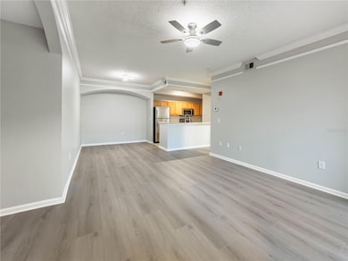 12203 Wild Iris Way unit 108, Orlando, FL 32837 - photo 4