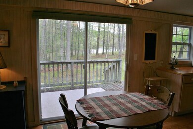 1476 Forest Lake Dr, Lincolnton, GA 30817 - photo 4