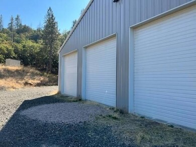 warehouse pic