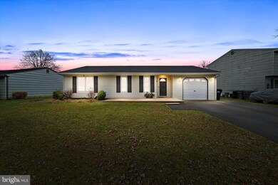 40 E Shady Dr, Newark, DE 19713 - photo 5