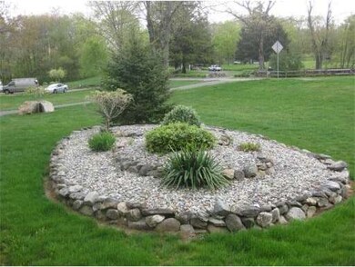 376 Three Rivers Rd, Wilbraham, MA 01095 - photo 3