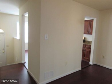 11501 Cosca Park Place, Clinton, MD 20735 - photo 5