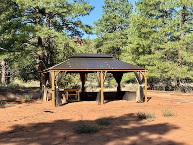 19 W Bobcat Dr, Ramah, NM 87321 - photo 7