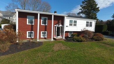 663 Elm St, South Dartmouth, MA 02748 - photo 2