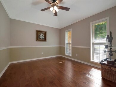 4329 Kenbrook Dr, Nacogdoches, TX 75965 - photo 6