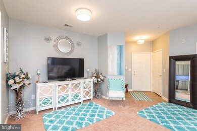 5471 Glenthorne Ct, Rosedale, MD 21237 - photo 4