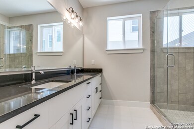 1618 W Lawndale Dr unit 3, San Antonio, TX 78209 - photo 6