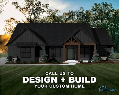 6416 Abigail Ln, Monclova, OH 43542 - photo 3