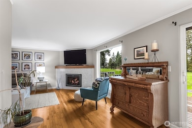 6524 NE 171st Place, Kenmore, WA 98028 - photo 7