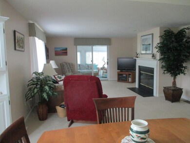 4 Mainsail Cir, Mashpee, MA 02649 - photo 4