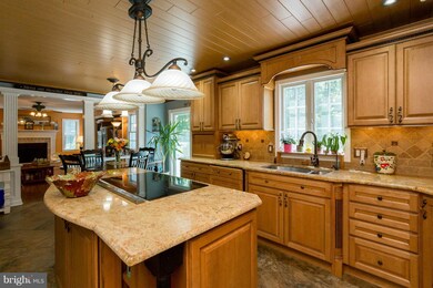 12634 Isle of Pines Blvd, Fredericksburg, VA 22407 - photo 4