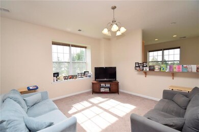 7350 Pioneer Dr, Macungie, PA 18062 - photo 5