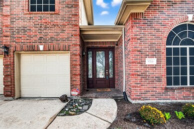 3014 Mayday Run Ct, Spring, TX 77373 - photo 3