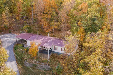 1055 Gap Creek Rd (13 of 69)