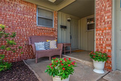 4112 NW 55th St, Oklahoma City, OK 73112 - photo 4