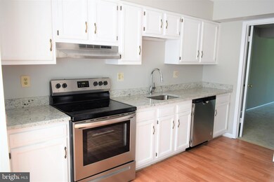 15018 Wheatland Place, Laurel, MD 20707 - photo 4