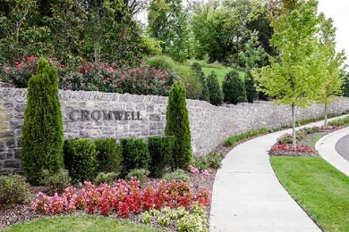 0 Horse Mountain Rd unit RTC1406991, Shelbyville, TN 37160 - photo 4